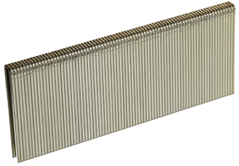 Senco, L17BAB, Staple, 18 ga, 1-1/2 in, PK5000 - Image 2